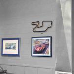 DSC_0032_00015 (April 03, 2022)