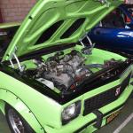 Crusin-for-a-Cure ()