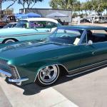 Crusin-for-a-Cure ()