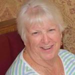 2022-Albums (January 01, 2022)