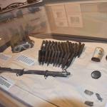 2022-Albums (January 01, 2022)