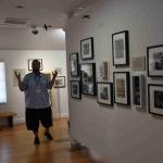 DSC_0023_00023 (June 25, 2022)