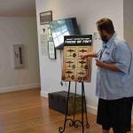 DSC_0025_00025 (June 25, 2022)