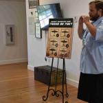 DSC_0027_00027 (June 25, 2022)