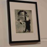 DSC_0038_00038 (June 25, 2022)