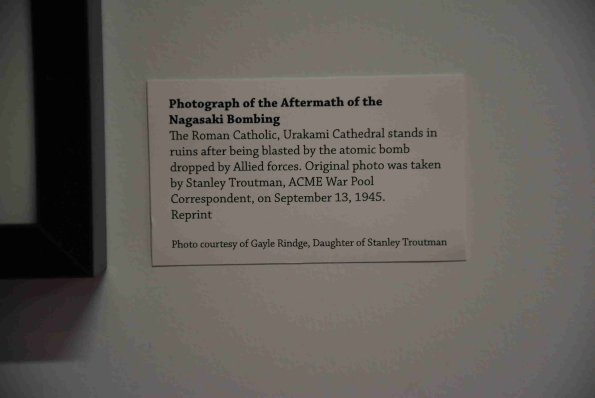 DSC_0046_00046
