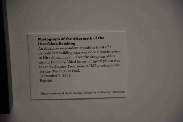 DSC_0048_00048