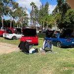 Kiwanis-Land-Car-Show ()