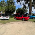 Kiwanis-Land-Car-Show ()