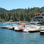 Lake-Arrowhead-Cruise ()