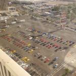 Laughlin (January 05, 2023)