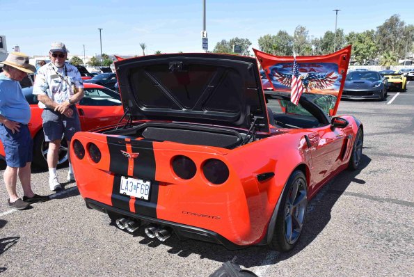 DSC_0407_00171