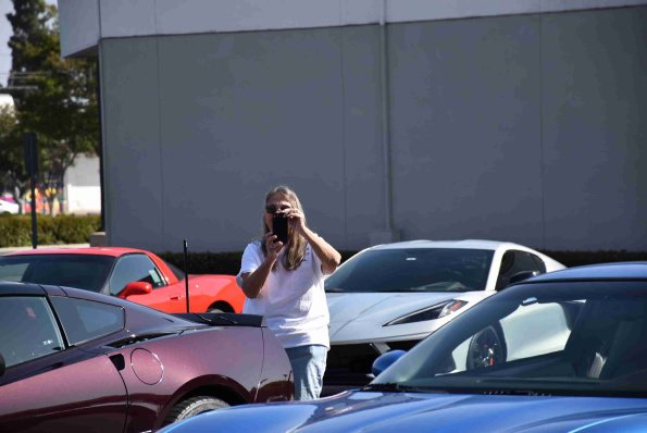 DSC_0070_00002