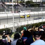 2022_LBGP_0033 (February 05, 2023)