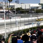 2022_LBGP_0034 (February 05, 2023)