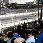 2022_LBGP_0035 (February 05, 2023)