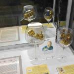 Miniature-Engineering-Craftsmanship-Museum (February 05, 2023)
