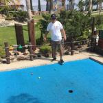 Miniature-Golf-Part-2 (March 05, 2023)