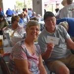 DSC_0026_00021 (August 13, 2022)