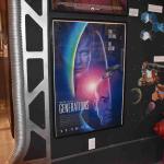 DSC_0039_00035 (July 10, 2022)