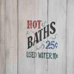 DSC_0041_00037 (July 10, 2022)