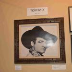 DSC_0042_00038 (July 10, 2022)