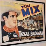 DSC_0043_00039 (July 10, 2022)