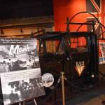 DSC_0044_00040 (July 10, 2022)