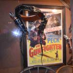 DSC_0051_00047 (July 10, 2022)