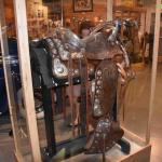 DSC_0058_00054 (July 10, 2022)