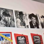 DSC_0068_00064 (July 10, 2022)