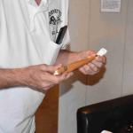 DSC_0069_00065 (July 10, 2022)