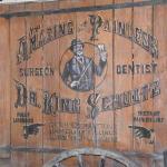 DSC_0070_00066 (July 10, 2022)