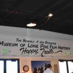 DSC_0076_00072 (July 10, 2022)