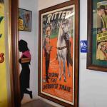 DSC_0077_00073 (July 10, 2022)