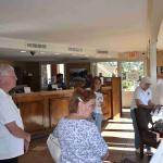 DSC_0080_00076 (July 10, 2022)