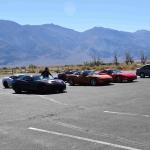 DSC_0084_00080 (July 11, 2022)