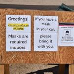 DSC_0085_00081 (July 11, 2022)