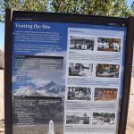 DSC_0089_00085 (July 11, 2022)