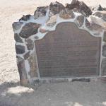 DSC_0091_00087 (July 11, 2022)