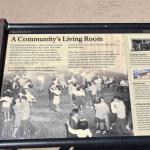 DSC_0092_00088 (July 11, 2022)