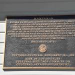 DSC_0097_00093 (July 11, 2022)