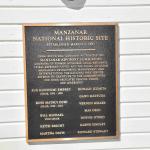 DSC_0098_00094 (July 11, 2022)