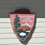 DSC_0099_00095 (July 11, 2022)