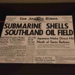 DSC_0102_00098 (July 11, 2022)