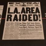 DSC_0103_00099 (July 11, 2022)