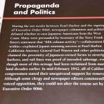 DSC_0105_00101 (July 11, 2022)