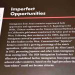 DSC_0106_00102 (July 11, 2022)