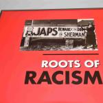 DSC_0107_00103 (July 11, 2022)