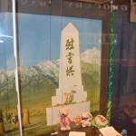 DSC_0114_00110 (July 11, 2022)